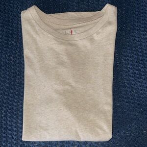 MEN’s JCREW TEE